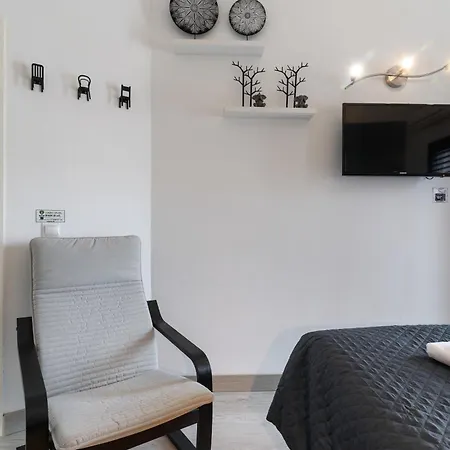 Home2book Joey's Paradise Pool & Terrace, Playa Del Aguila מספאלומס